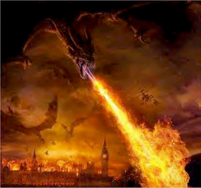 fire-breathing-dragon.jpg