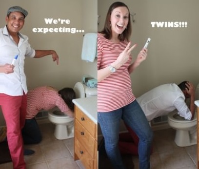 funny-picture-expecting-twins.jpg