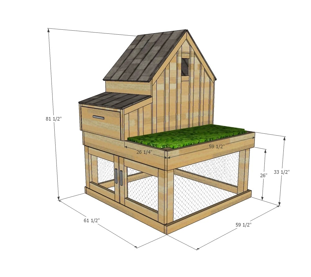 diy%20chicken%20coop%20small%20planter%20box%20run%20cedar%20free%20plans%20dimensions.jpg