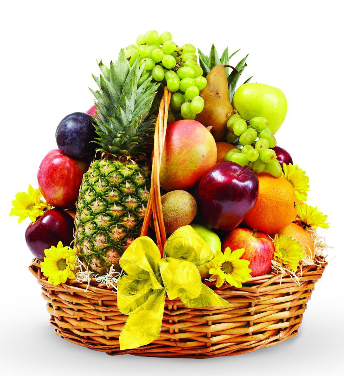 avasflowers-bon-appetit-fruit-basket_max.jpg