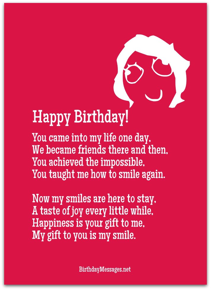 cute-birthday-poems3A.jpg