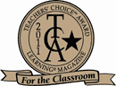 2011-TCA-Classroom.gif