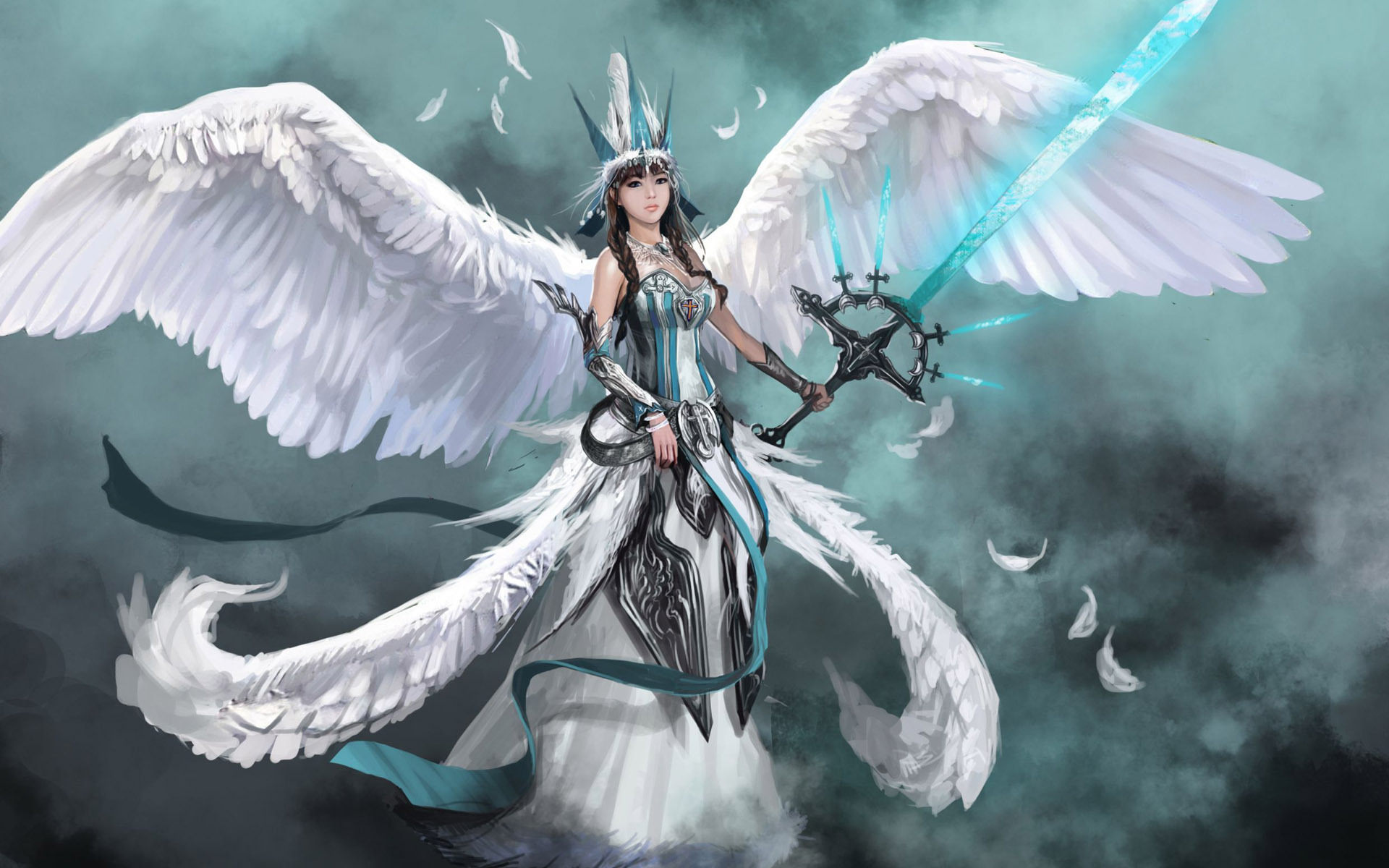 angel-warrior-fantasy-hd-wallpaper-1920x1200-10305.jpg