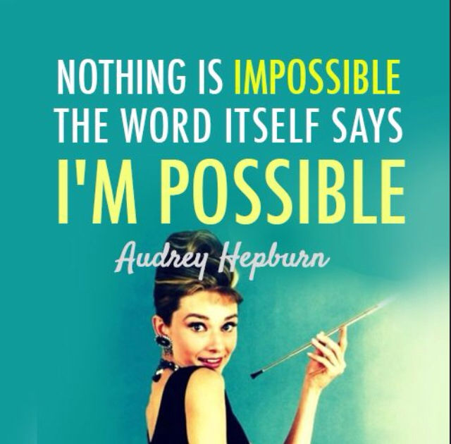 9060-Audrey-Hepburn-Quote.jpg