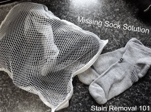 missing-sock-solution-lingerie-bag.jpg