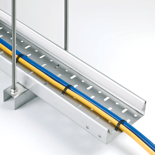 ss-electrical-cable-tray-500x500.png