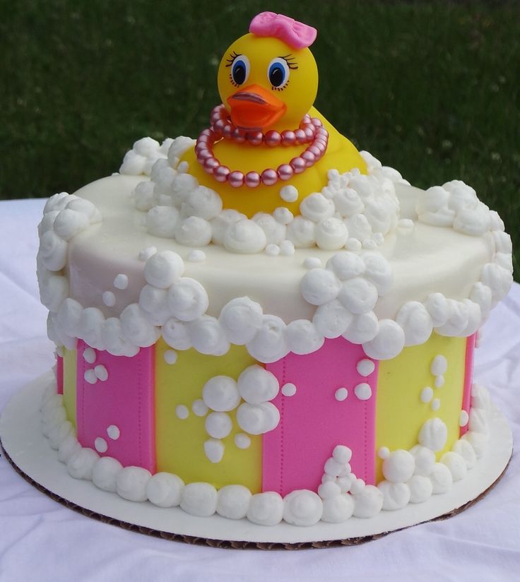 70a873284421cf2107ff2502a1877d0a--rubber-ducky-cake-rubber-ducky-birthday-party-girls.jpg