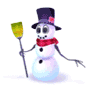 3d-magical-snowman.gif