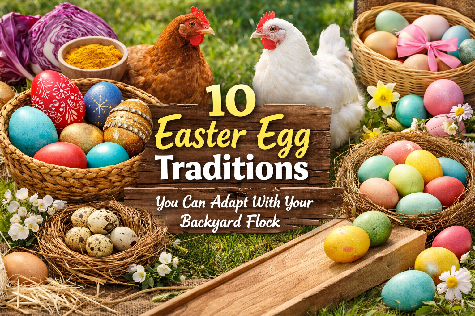 Image Mar 19, 2026, 09_44_12 AM.png