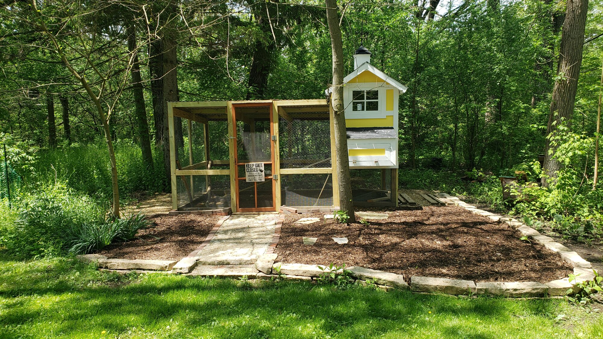20200524_123507[1].jpg