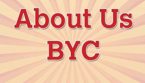 about-us-byc.jpg