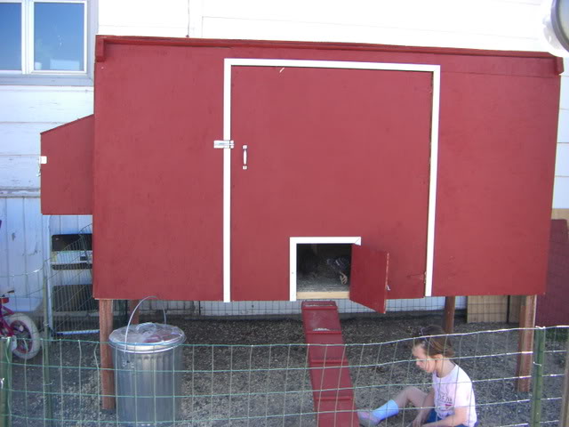 April08036.jpg