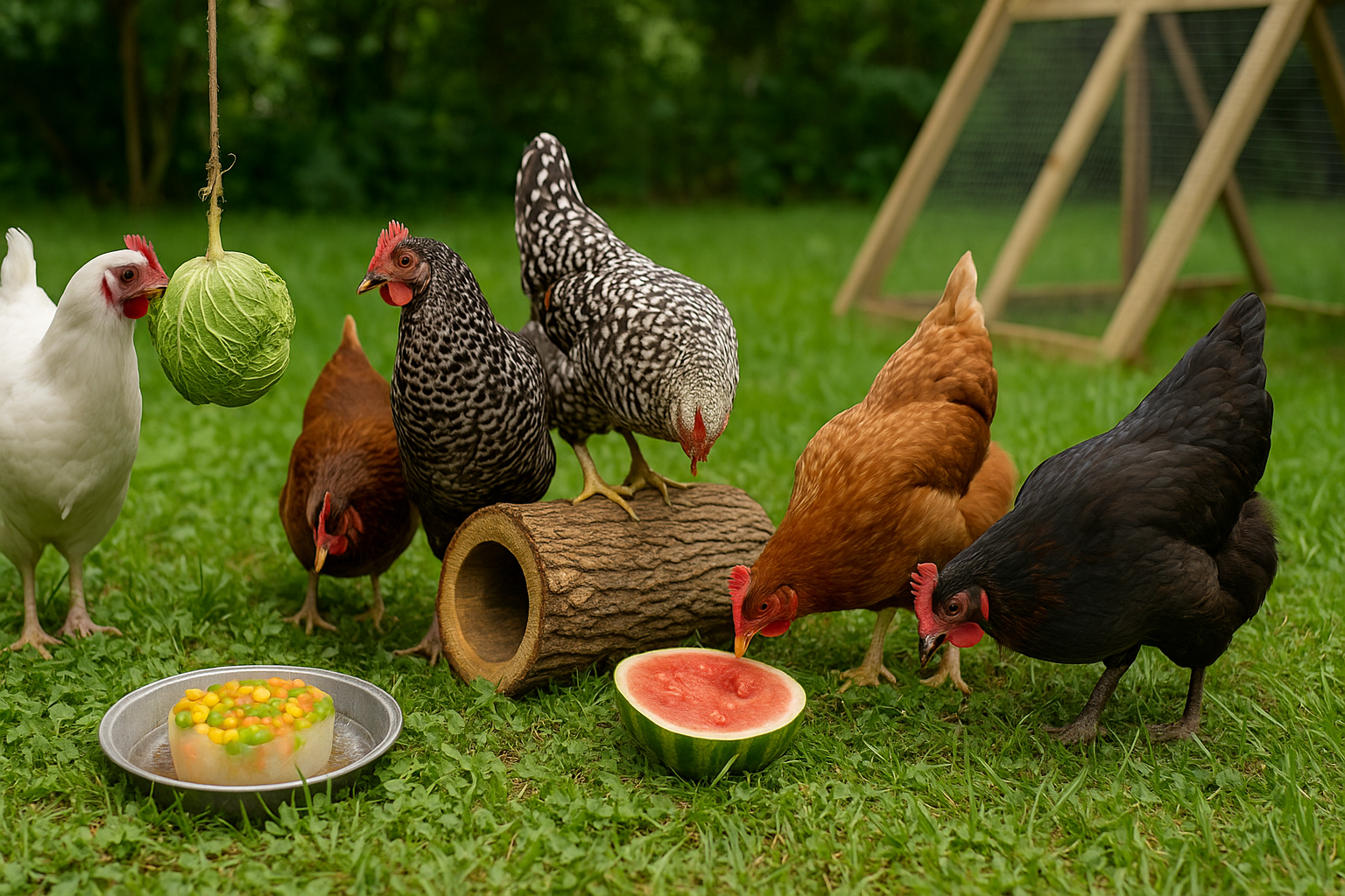 Chicken boredom.png