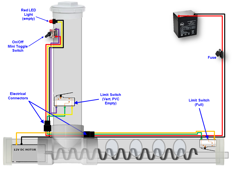 Feeder Top Off Mechanism (No Relay).png