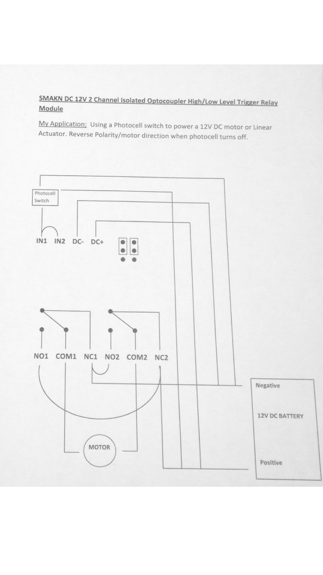 Automatic Duck House Door BackYard Chickens Learn How to Raise Chickens