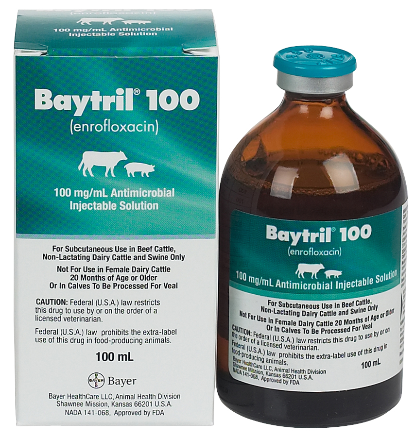 baytril_100_1.jpeg