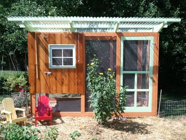 Bluegrass Coop
