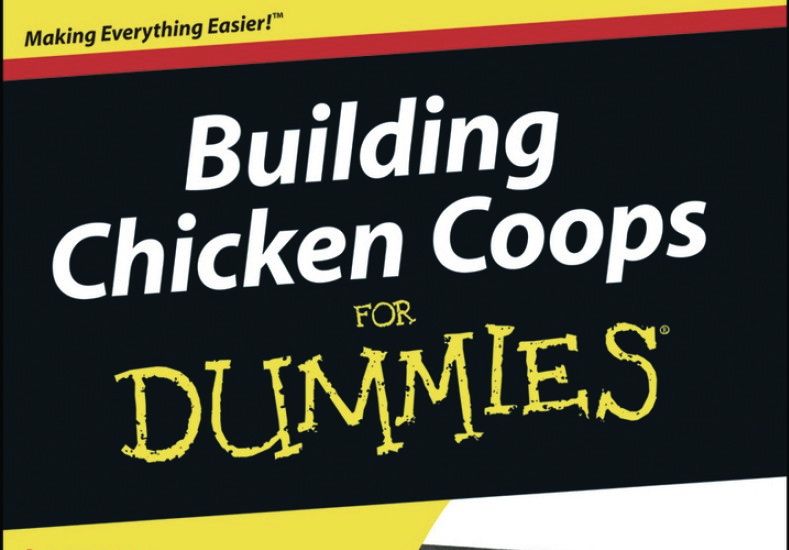 building-chicken-coops-for-dummies-front.jpg