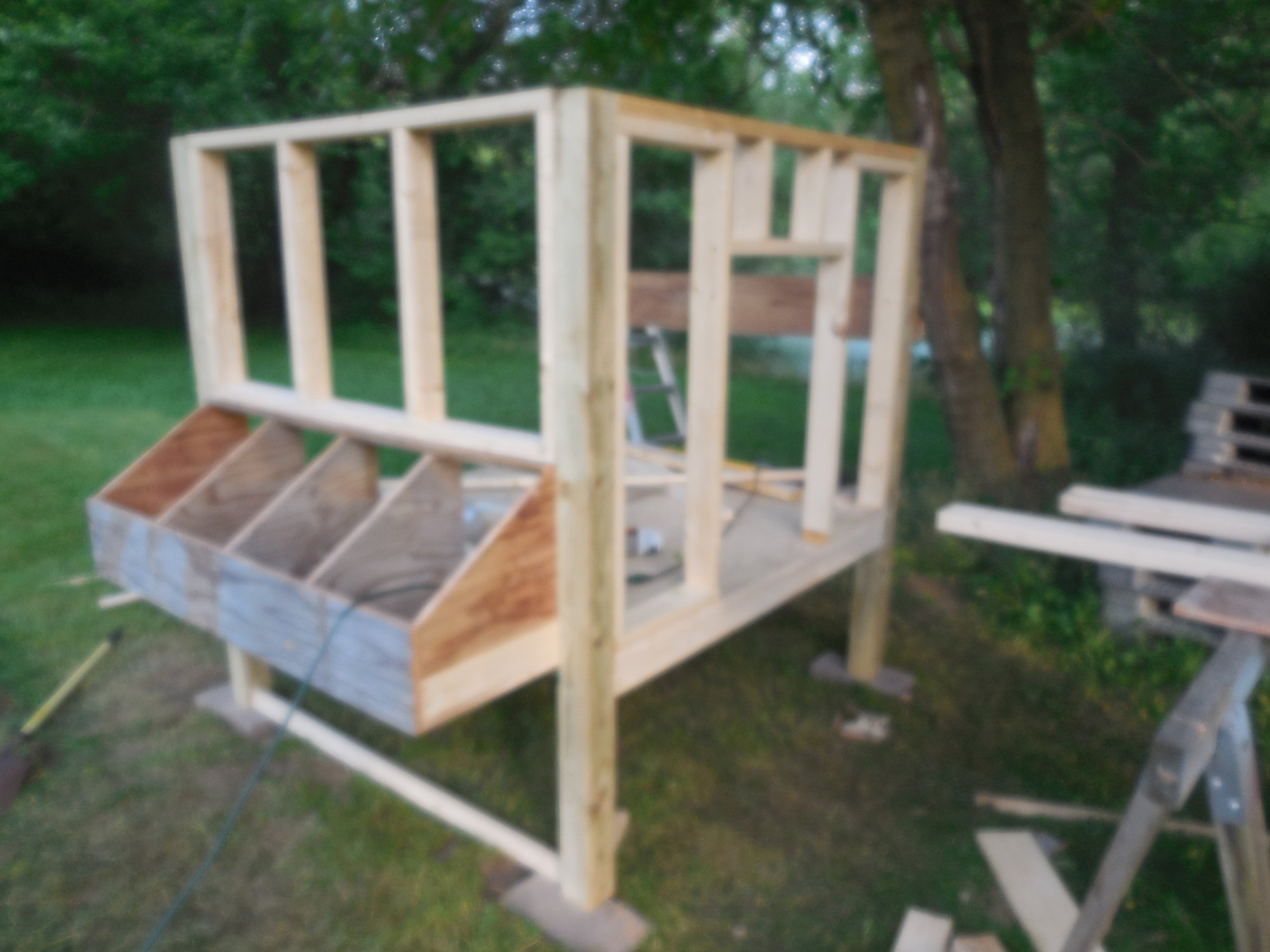 DSCN3724.JPG