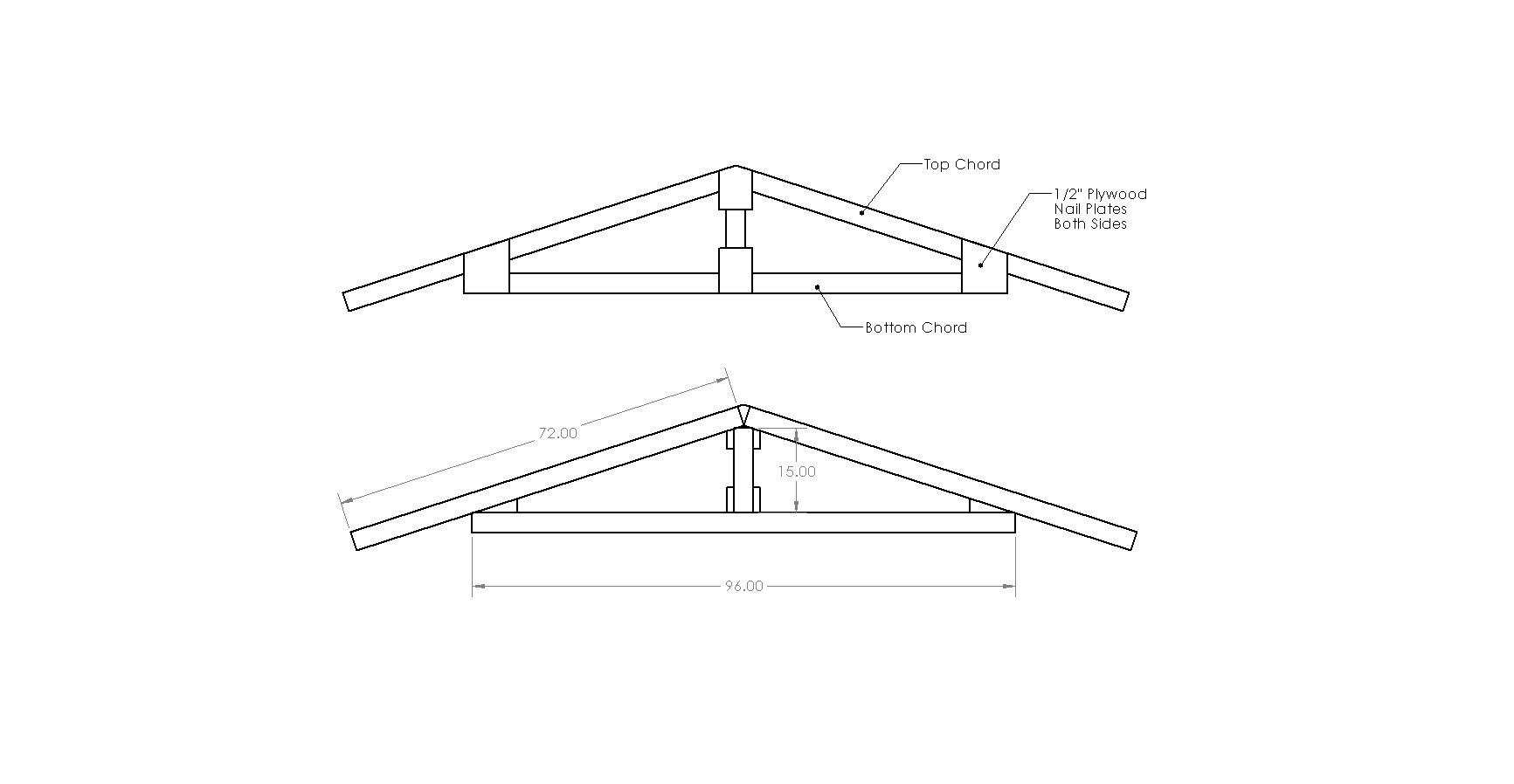 Truss.JPG