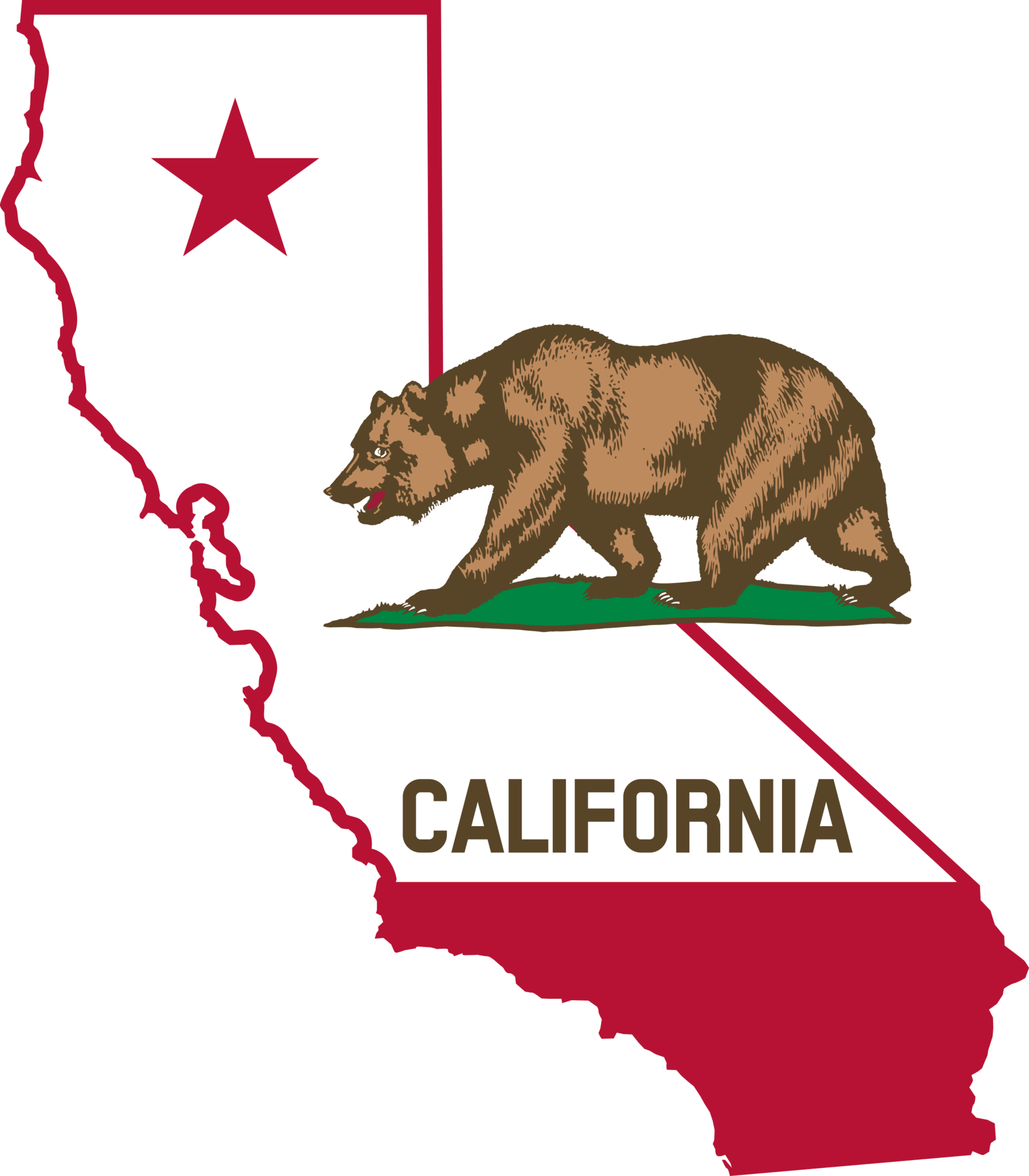California-Outline-and-Flag.png