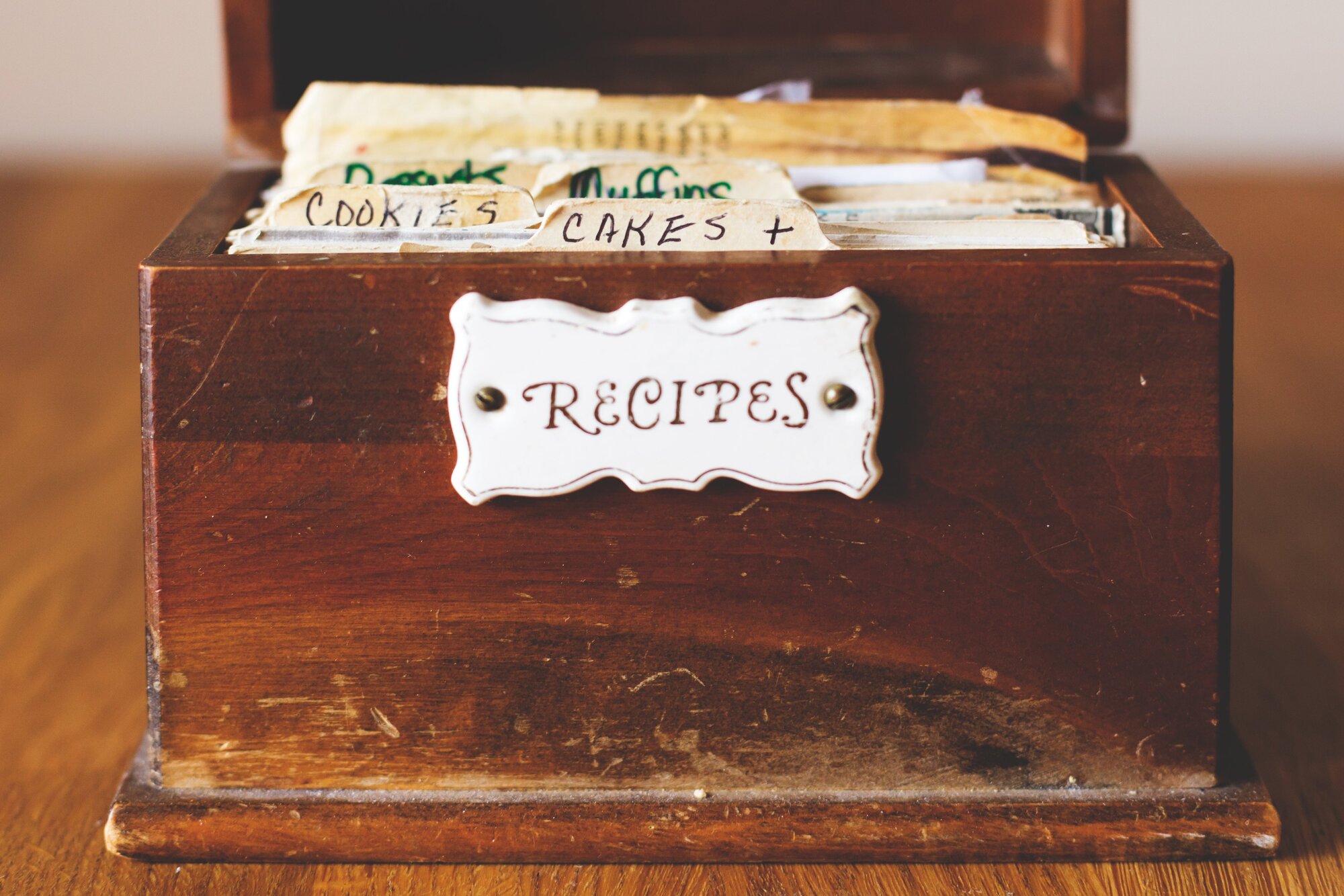 recipes-in-box.jpg