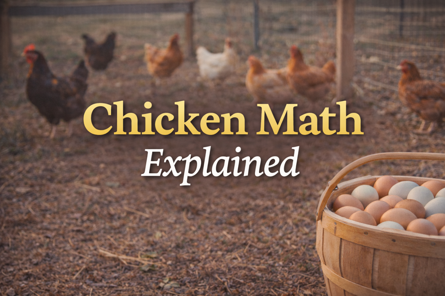 Image Feb 12, 2026, 06_20_11 PM.png