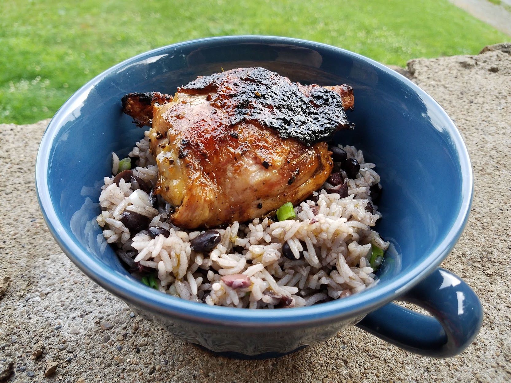 chicken-black-beans-rice.jpg