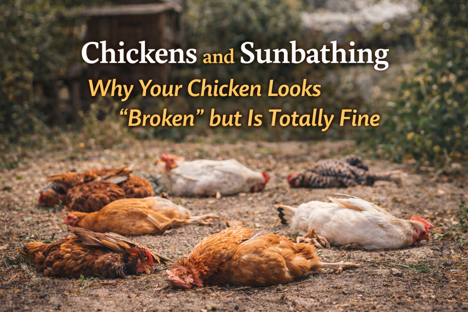 Image Jan 20, 2026, 09_07_52 PM.png