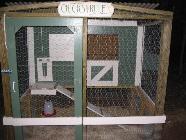 33114_chicks_rule_015.jpg