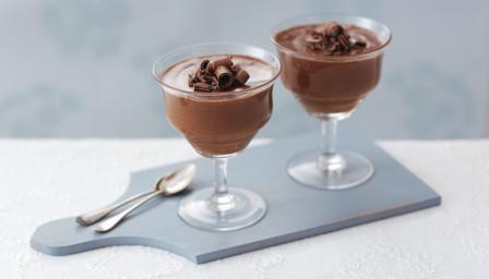 basicchocolatemousse_93648_16x9.jpg