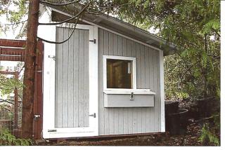 14648_coop_front_view.jpg