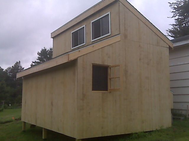 73384_img00758.jpg