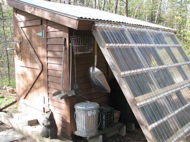 37965_coop_de_bill_08_storage_leanto-web3_lg.jpg