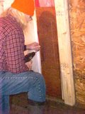 th_Mar13Interiordoorinsulationplast-1.jpg