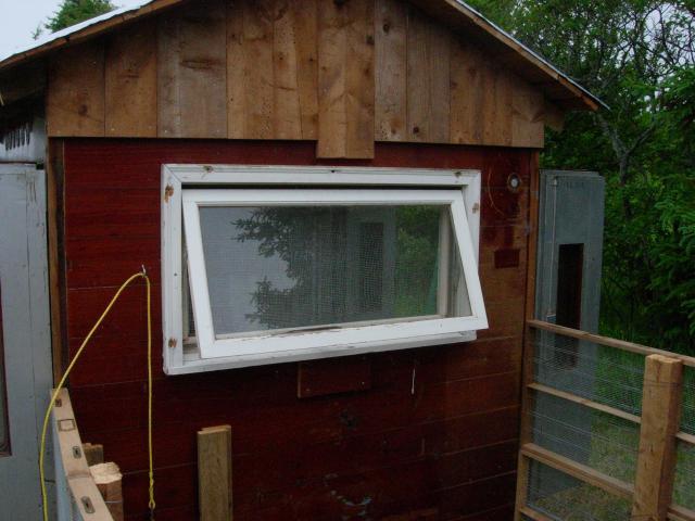 43152_dscn5725.jpg