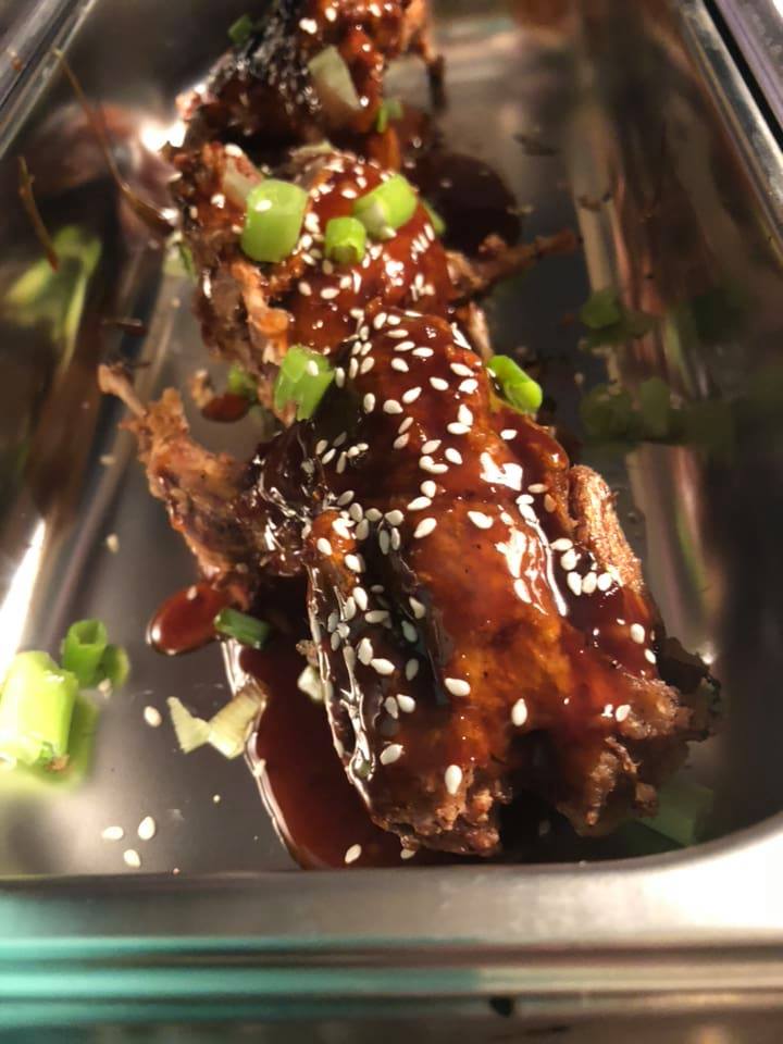 deep fried quail.jpg