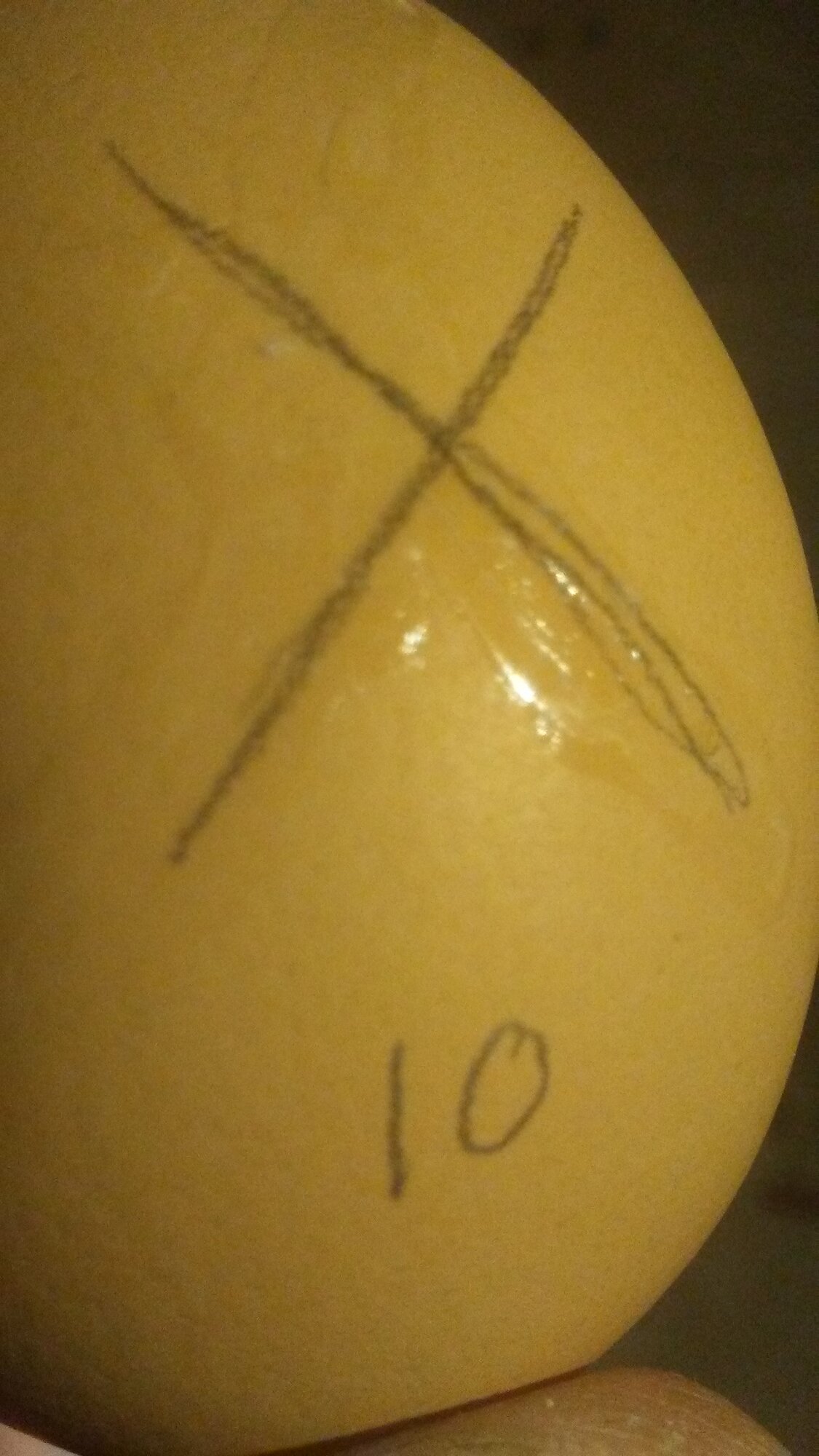 0724191546a.jpg