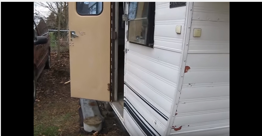 camper.jpg