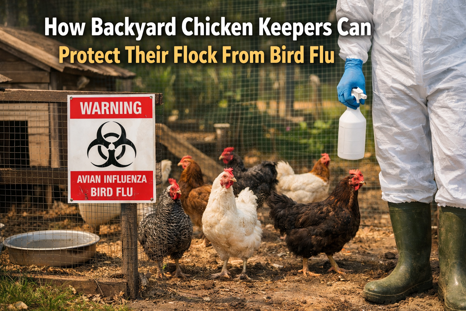 Image Mar 6, 2026, 05_29_01 PM.png