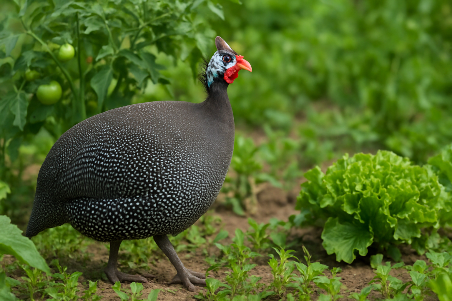 guineafowl.png