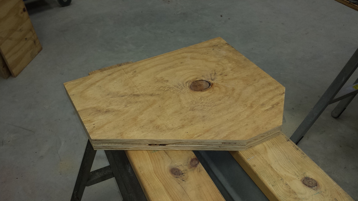 skill-saw-04.jpg
