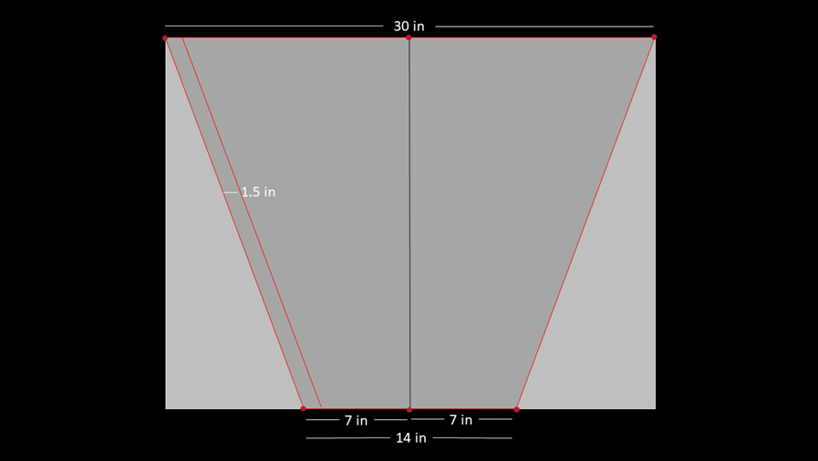 How To Make Chicken Kill Cones BackYard Chickens Learn How to Raise Chickens