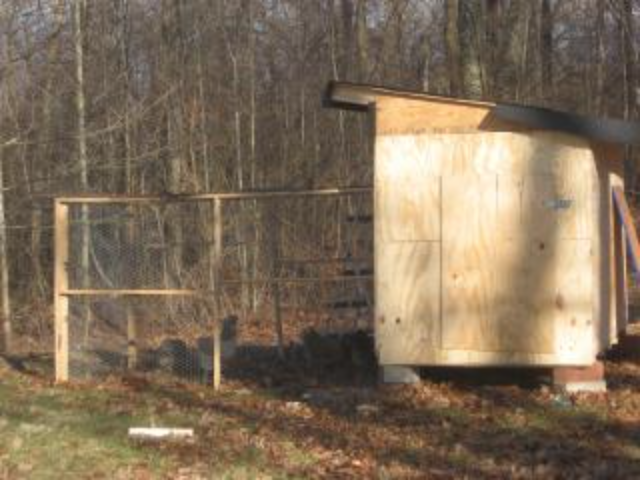 Screenshot 2017-05-28 11.47.50.png