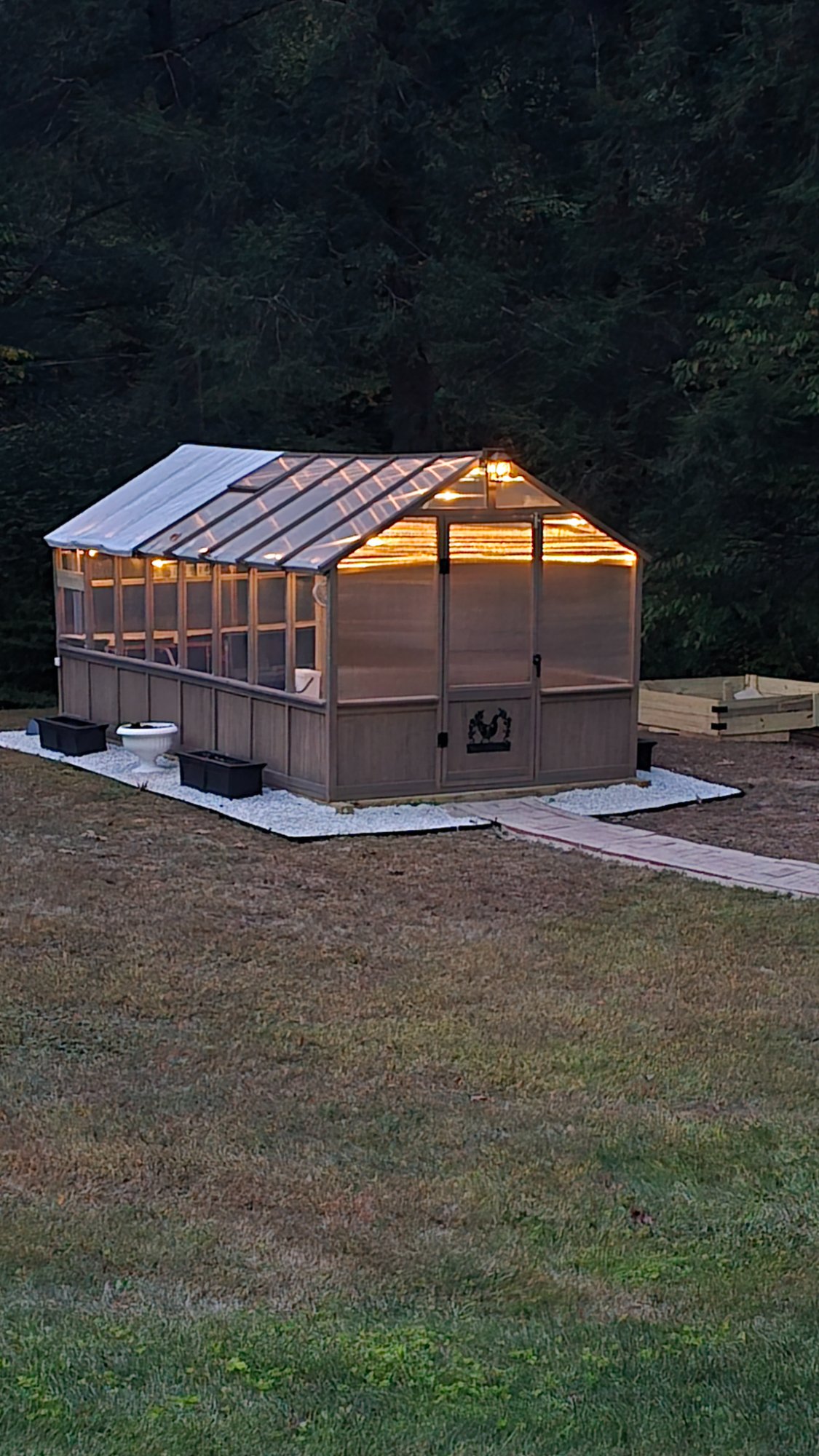 20250922_190544.jpg
