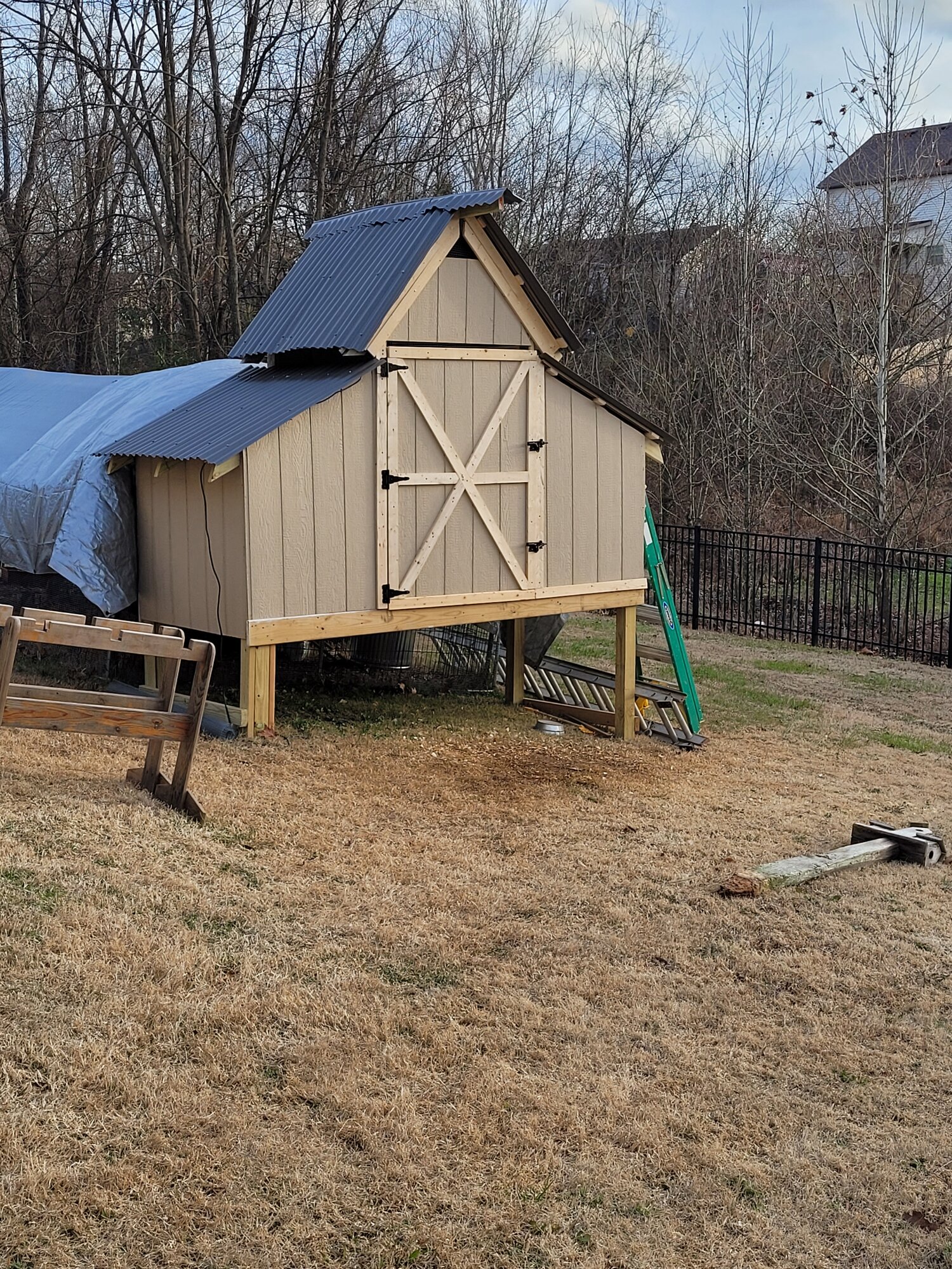 20211224_152752.jpg