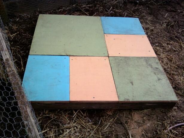 36754_coopfloor.jpg