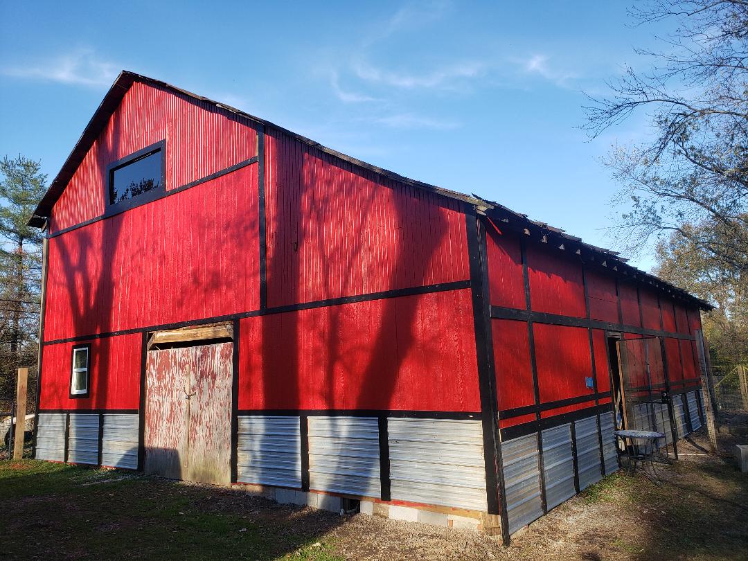 barn2022nov.jpg