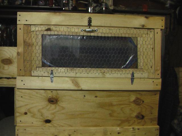 58800_broodercoop.jpg