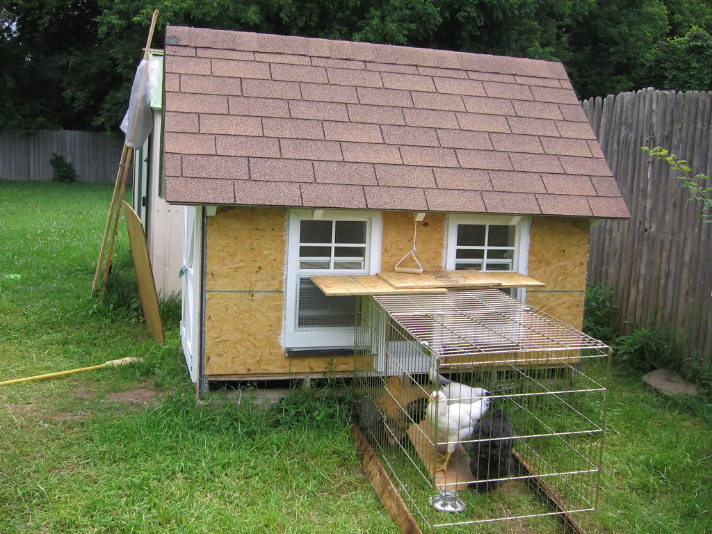 Coop-Outside-Front-Overall.jpg